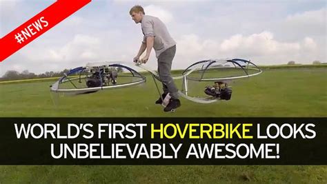 no idea is too stupid inventor colin furze reveals his favourite