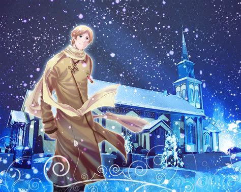 All Male Anthropomorphism Axis Powers Hetalia Blue Male