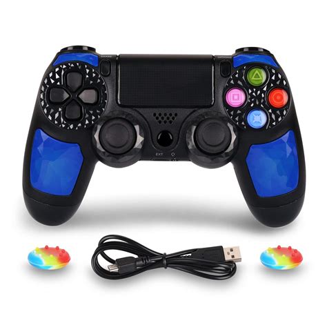 playstation wireless ps dual shock game controller ps uncle wieners wholesale