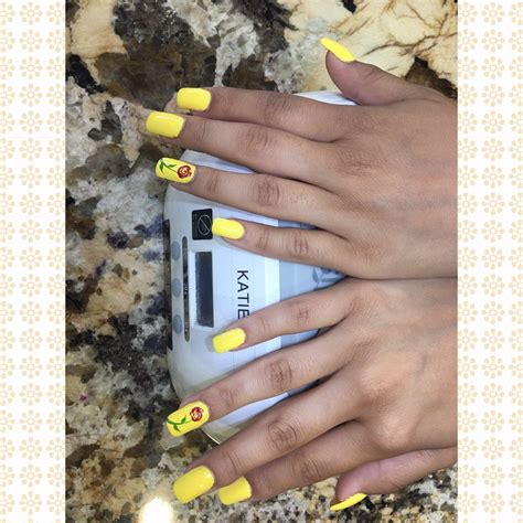 aggregate    delight nails palm springs