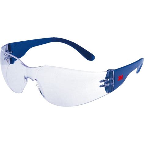 buy 3m 2720 safety glasses longworth ltd