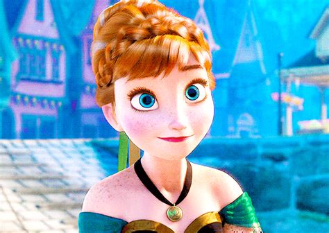 What Your Favorite Disney Princess Says About You Her Campus