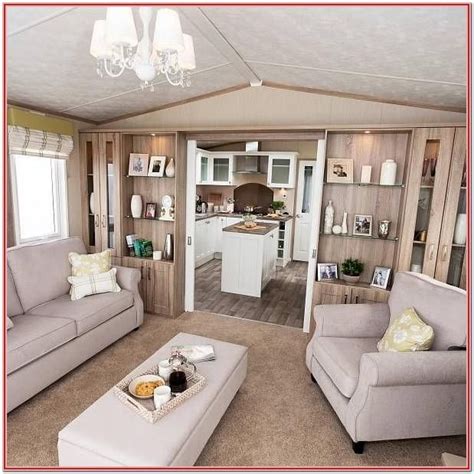single wide mobile home living room decorating ideas   mobile home living mobile home