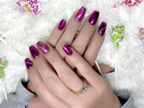 home nail salon  essence nails spa sarasota fl