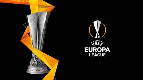 europa league semi final fixtures confirmed daily post nigeria
