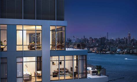 sales start  nj luxury waterfront condos condo luxury waterfront