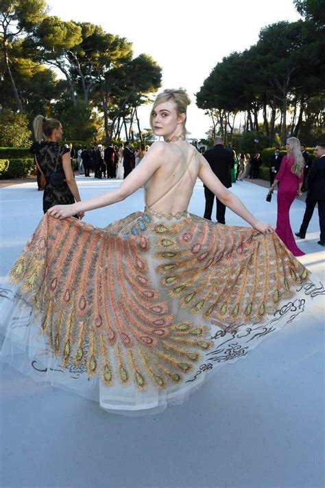 elle fanning sexy 34 photos thefappening