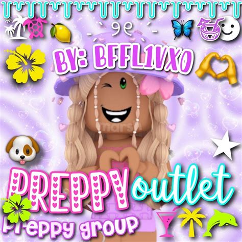 reese preppy dog pink wallpaper backgrounds roblox pictures