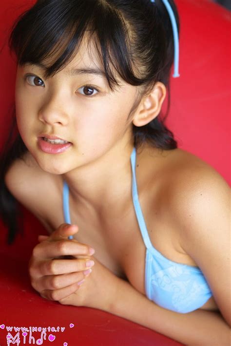 Ngentotin Anak Jepang Cantik Calon Bintang Porno