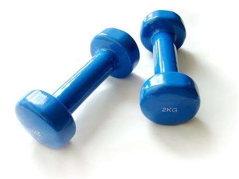 weights   photo  freeimages