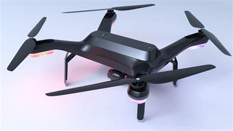 drone  model  priezorcom