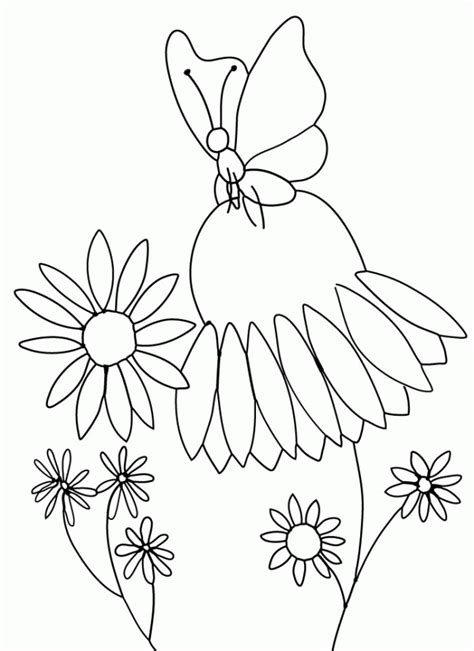 coloring pages   year olds coloring home