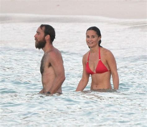 pippa middleton sexy thefappening