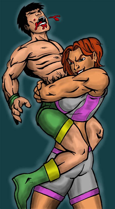 woman crushing man with pure strength hentai online porn manga and doujinshi