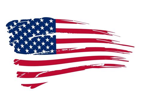 american flag logo brands   hd