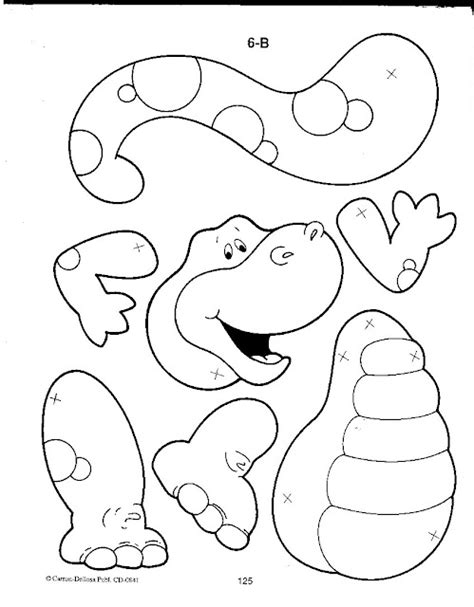 cut  coloring pages halloween cutouts coloring pages coloring home