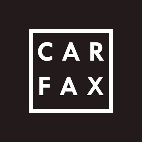 stream carfax  listen  songs albums playlists