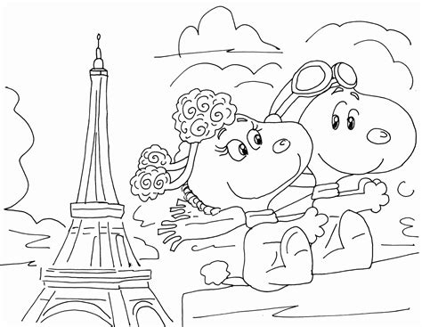 charlie brown great pumpkin coloring pages  getcoloringscom