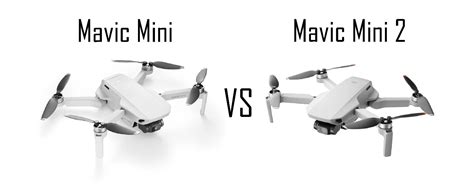 dji mavic mini  mavic mini  specs price  features comparison