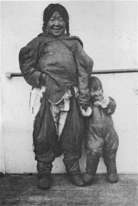 17 best images about yupik and inuit eskimo people on pinterest museums fur and nome alaska