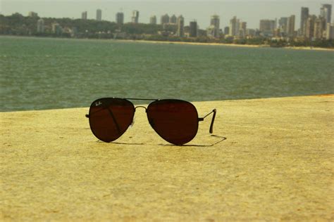 Free Images Beach Sea Summer Vacation Travel Holiday Sunglasses