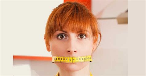 how therapy can help eating disorders call 0800 030 9227