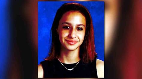 randolph county deputies searching for missing 16 year old girl abc11