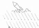 Diagonal Worksheets Prewriting Activities Kindergarten Preschool Examples Fina Do Lots Find sketch template