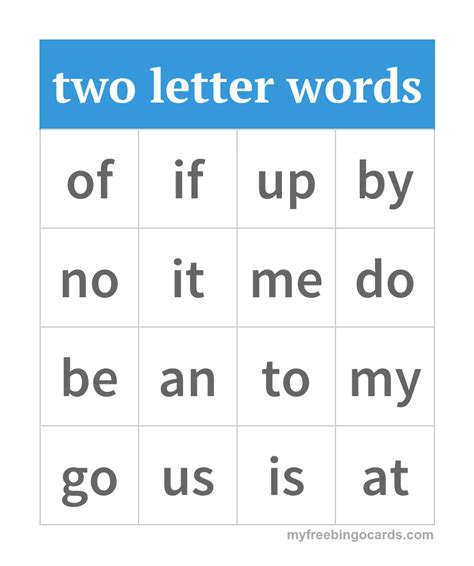 letter words  english  kindergarten worksheet  james