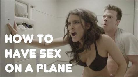how to have sex on a plane jimmy tatro brittany furlan 25cineframes