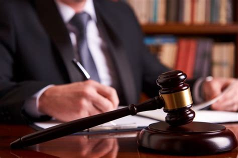 require  prepaid legal services plan matt jones law choose   lawyers