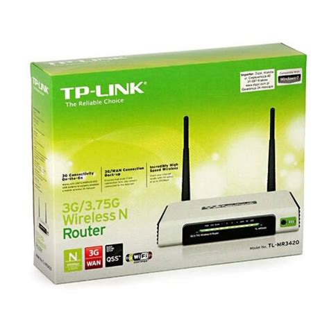 tp link tl  mbps wireless   router wifiboostereu