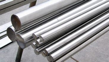 stainless steel  supplier ss  stockists uns   exporter
