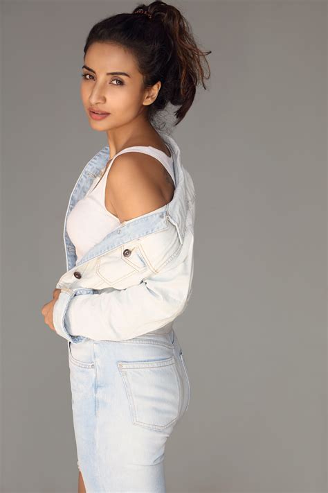 patralekha hot topless images and wallpapers
