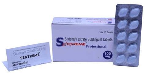 sextreme professional tablets at best price in surat gujarat from shree