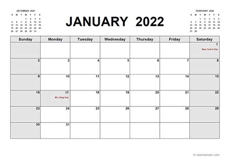 printable calendar   printable templates