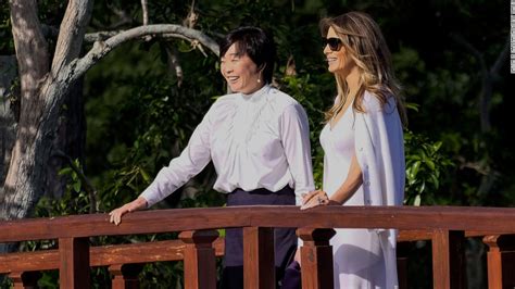 cale1 trump arrives in japan first in five country asian