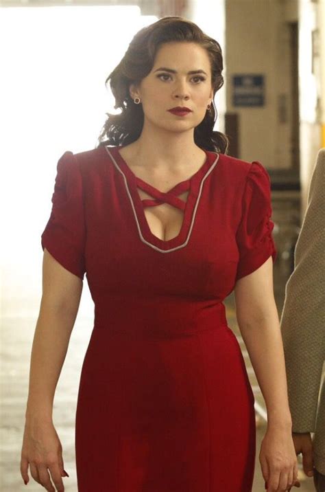 346 Best Hayley Atwell Images On Pinterest Actresses
