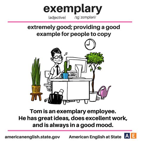 exemplary extremely good providing  good   people  copy