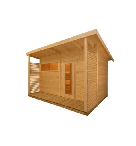 sentiotec products sentiotec sauna sauna cabins scala large