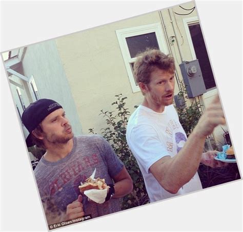 david paul olsen official site for man crush monday mcm woman crush wednesday wcw