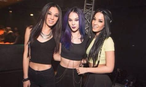 say hello to the sexiest sets of twins triplets and
