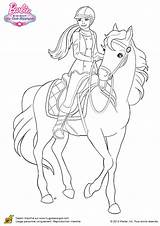 Licorne Cheval Dinokids Archivioclerici Remarquable Stacie Caballo Soeurs Ses Colorier Sweetdaddy Tale Sirena Hugolescargot Ausmalbild Stci Qc Pferde Coloriage204 Lego sketch template