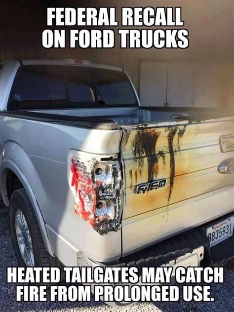 Hahahaha Thats Why Its A Ford Ford Humor Ford Memes Truck Memes