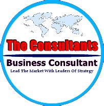 brand consultant marketing consultantad  marketing strategy