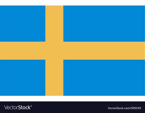 Sweden Flag  Flag Of Sweden Wallpapers Misc Hq Flag Of Sweden