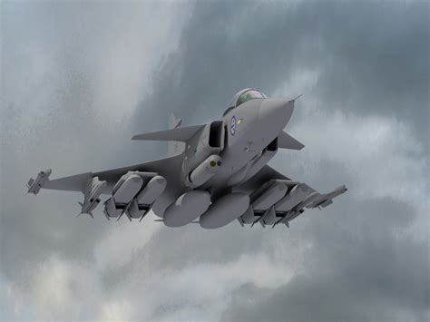 snafu saab gripen         bvr fight  top bvr fighters