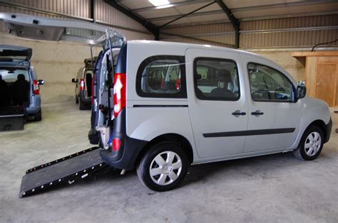 wheelchair accessible vehicles  sale  essex  terrain mobility    mobility