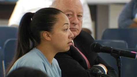 flipboard cyntoia brown scheduled to leave prison after clemency