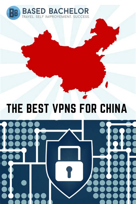 The Best Vpn For China Best Vpn Best How To Find Out